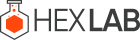 hex-lab.png
