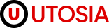 utosia-2.png